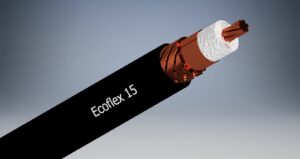 Ecoflex 15 Range