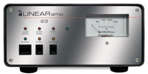 linearamp_23_front_designimage