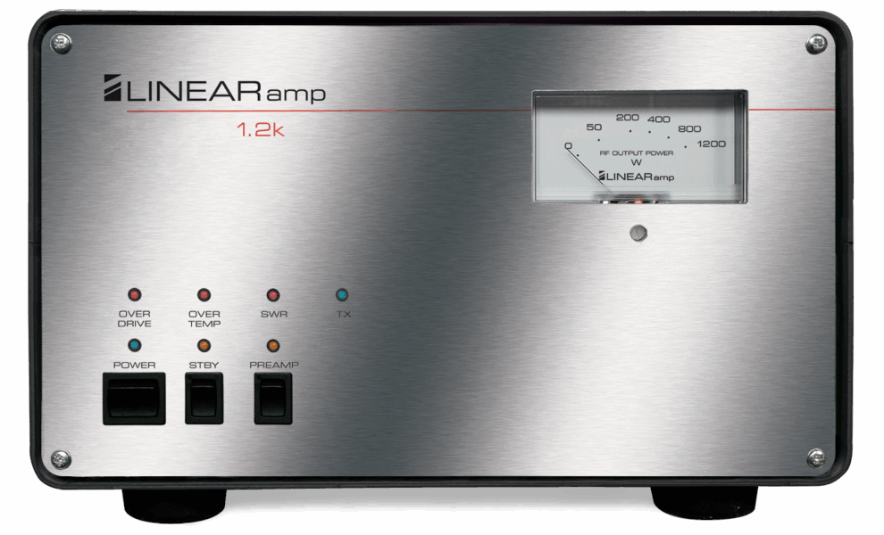 Linearamp_2-1.2K_front_visual