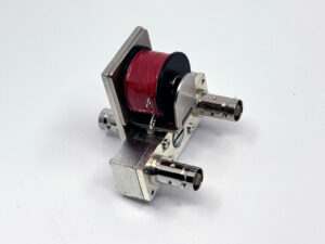 CX-540D 24V Coaxial Relay