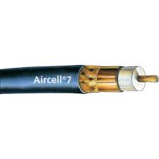 Aircell 7