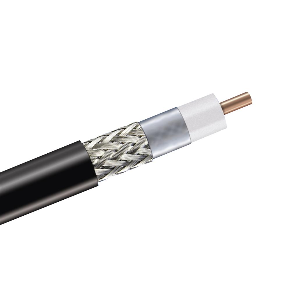 CNT-600 (LMR-600) coaxial cable