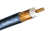 Ecoflex 15 Range