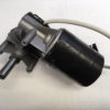 SPID Rotator replacement motor assembly - BIG-RAK/BIG-RAS