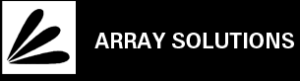 Array Solutions