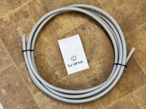 End of Reel Cable offers