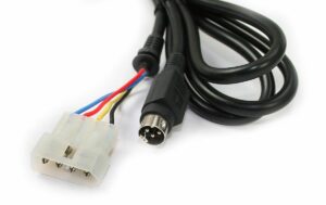 mAt CI cable