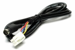 maT-CK Cable